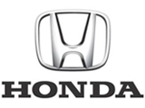 Honda Logo